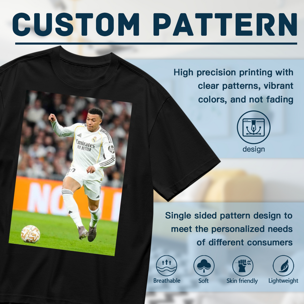 Football Action Champions Tee Show Your Football Pride Everywhere