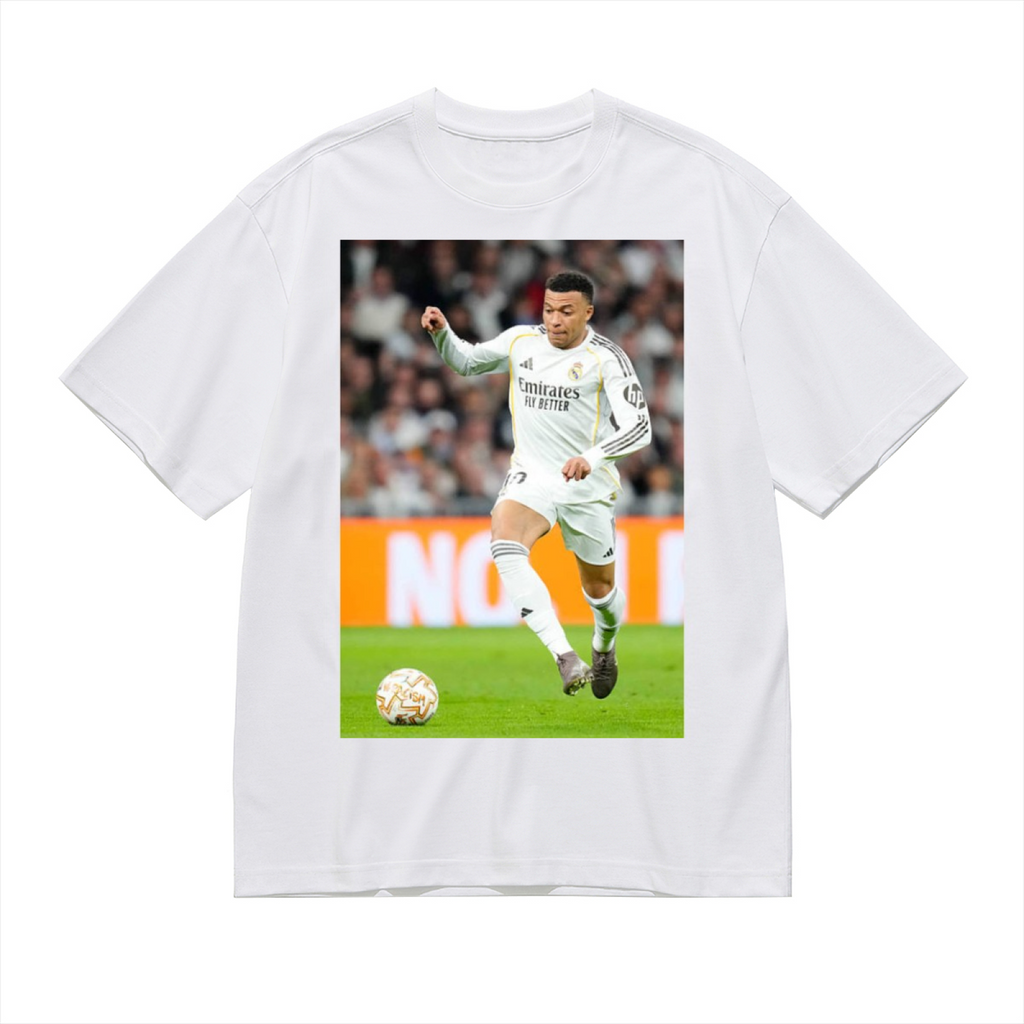 Football Action Champions Tee Show Your Football Pride Everywhere