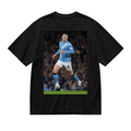 Football Superstars Champion Tee Show Your Football Pride