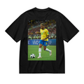 Football Fans United Tee Wear Your Support for the Game