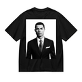Football Power Tee Wear the Energy of the Beautiful Game