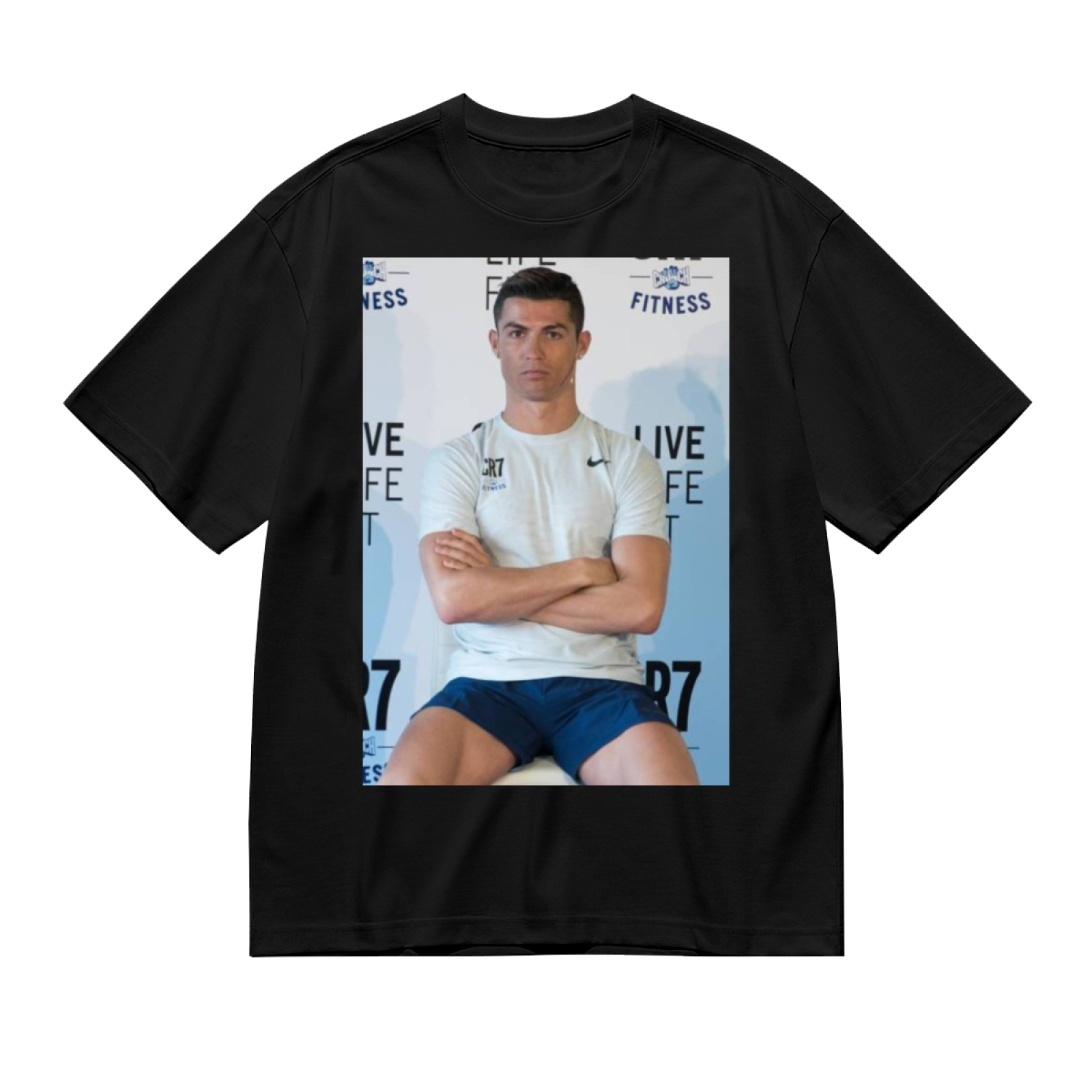 Football Victory Champion Tee Show Your Football Pride Everywhere
