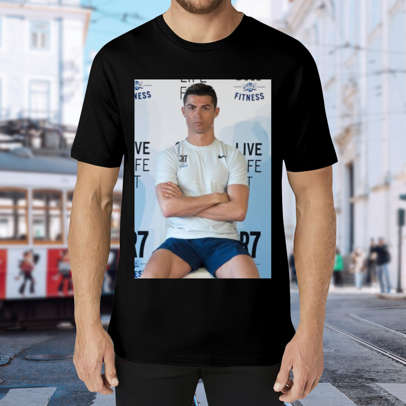 Football Victory Champion Tee Show Your Football Pride Everywhere