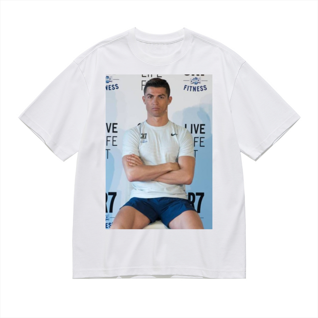 Football Victory Champion Tee Show Your Football Pride Everywhere