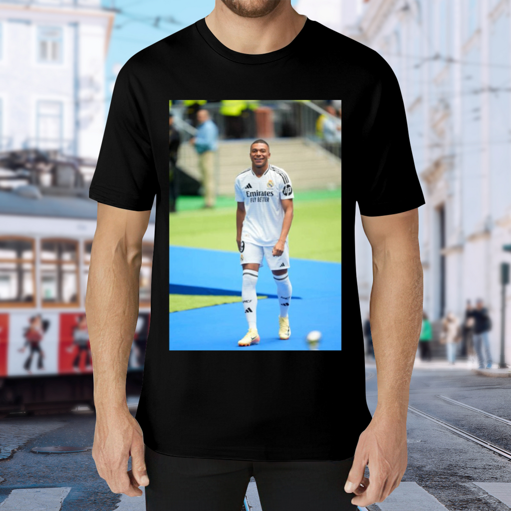 Football Legacy Passion Tee Celebrate the Greatest Moments of the Game