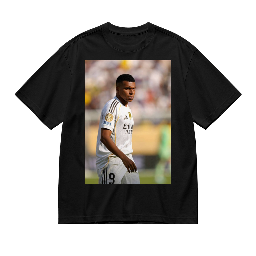 Football Champion Master Tee Celebrate Football¡¯s Most Iconic Achievements