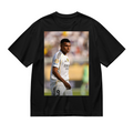 Football Champion Master Tee Celebrate Football¡¯s Most Iconic Achievements