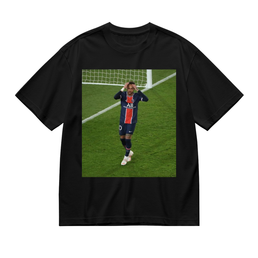 Football Victory in Style T-Shirt Celebrate Soccer¡¯s Best