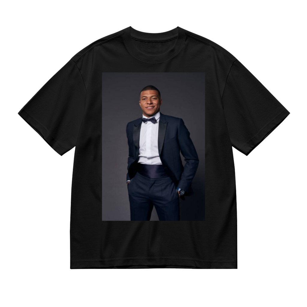 Football Striker Victory Tee Represent the Power of Football Heroes
