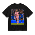 Football Action-Packed Tee Feel the Excitement of the Game