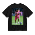 Football Victory Glory Tee Wear Your Soccer Spirit Everywhere