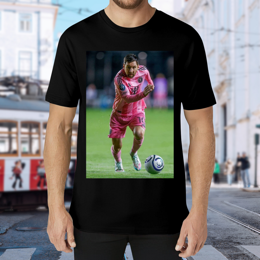 Football Victory Glory Tee Wear Your Soccer Spirit Everywhere