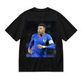 Football Victory Champion Tee Show Your Passion for the Beautiful Game