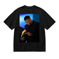 Football Glory Legends Tee Celebrate the Thrill of Soccer