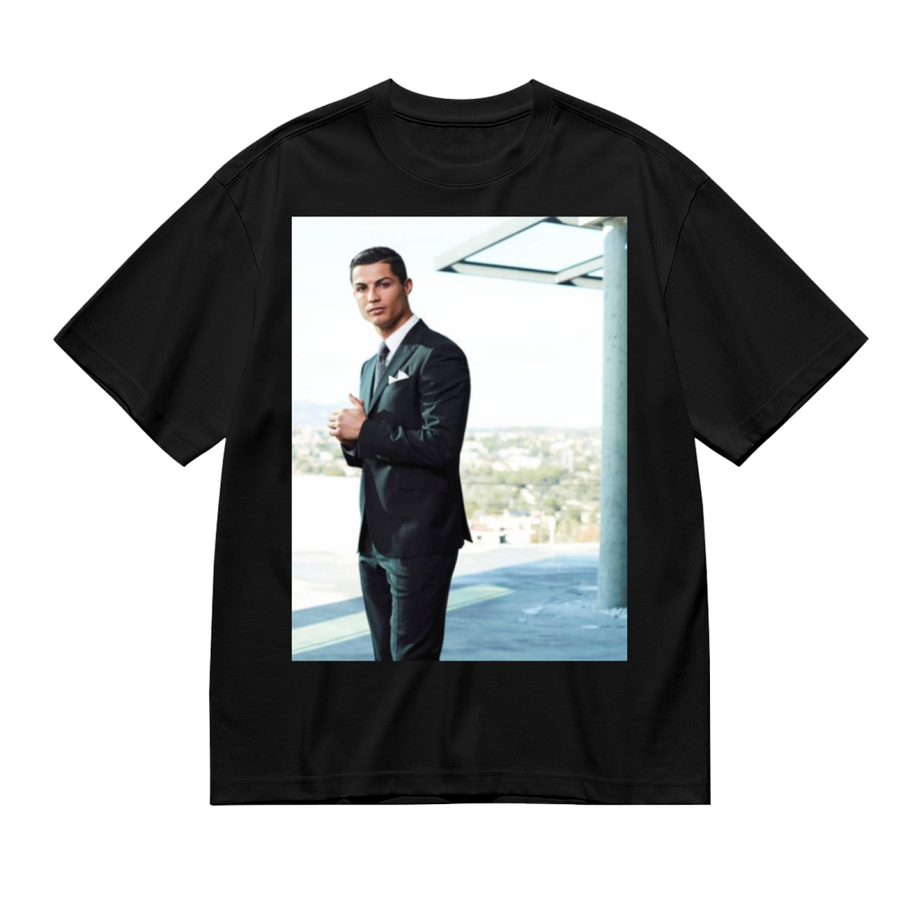 Football Glory Hero Tee Show Off Your Football Spirit Everywhere