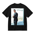 Football Glory Hero Tee Show Off Your Football Spirit Everywhere