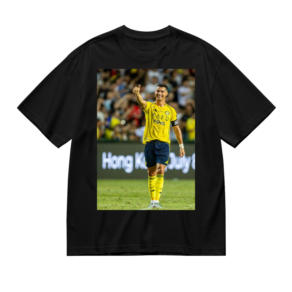 The Beautiful Game Football Tee ¨C Show Your Love for the Sport