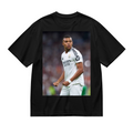 Football Victory Glory Star Tee Represent the Best of the Beautiful Game