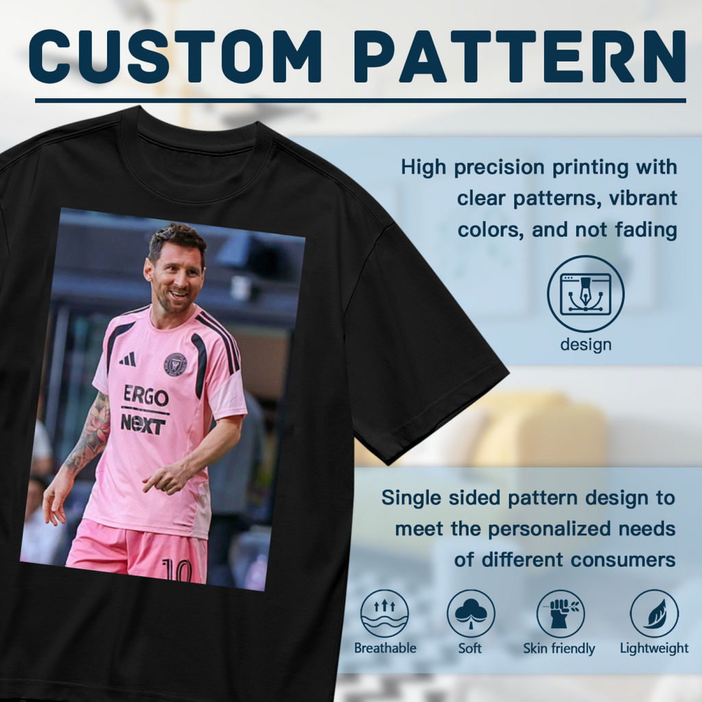 Epic Football Action Graphic Tee Show Your Soccer Passion Everywhere