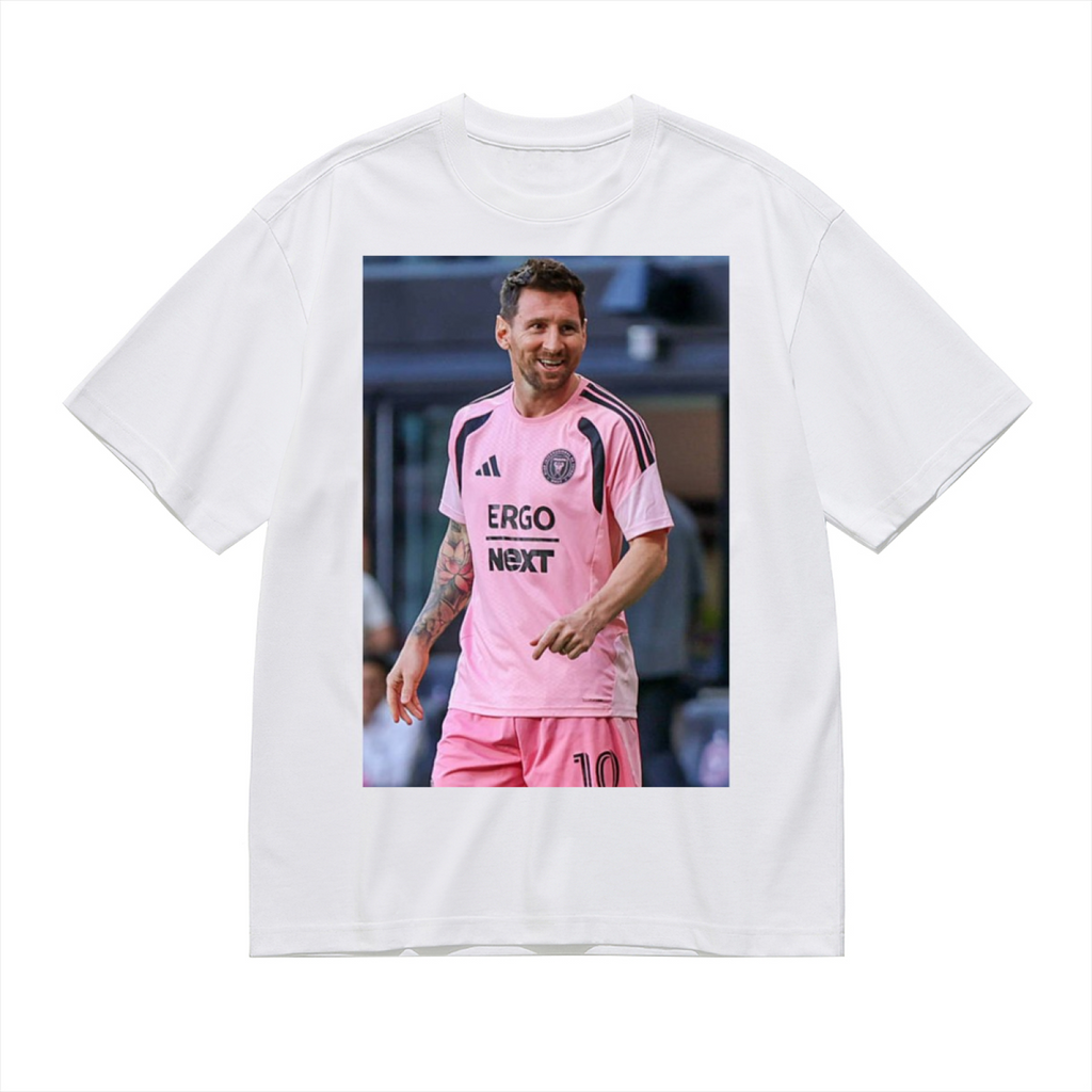 Epic Football Action Graphic Tee Show Your Soccer Passion Everywhere