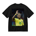 Football Power Play T-Shirt Wear the Thrill of the Game