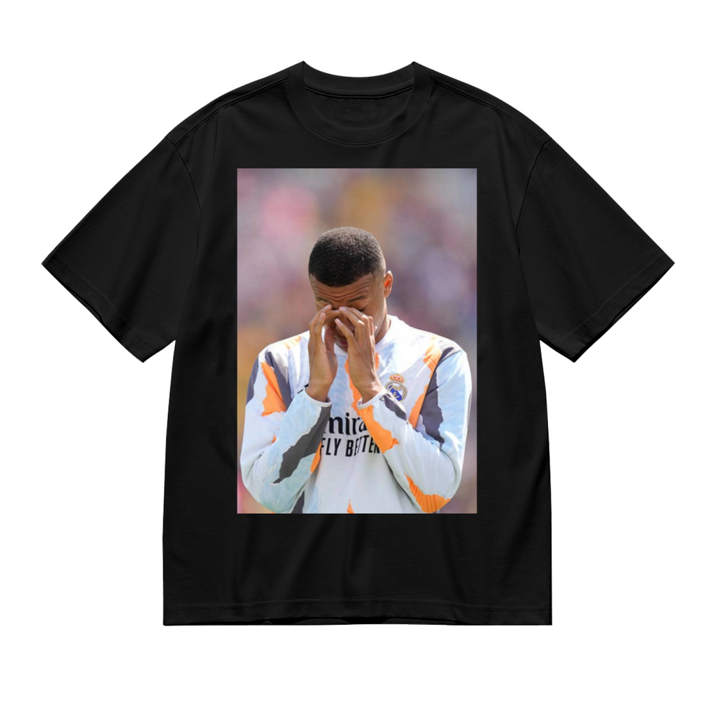 Football Glory Hero Tee Show Your Support for the Game¡¯s Best