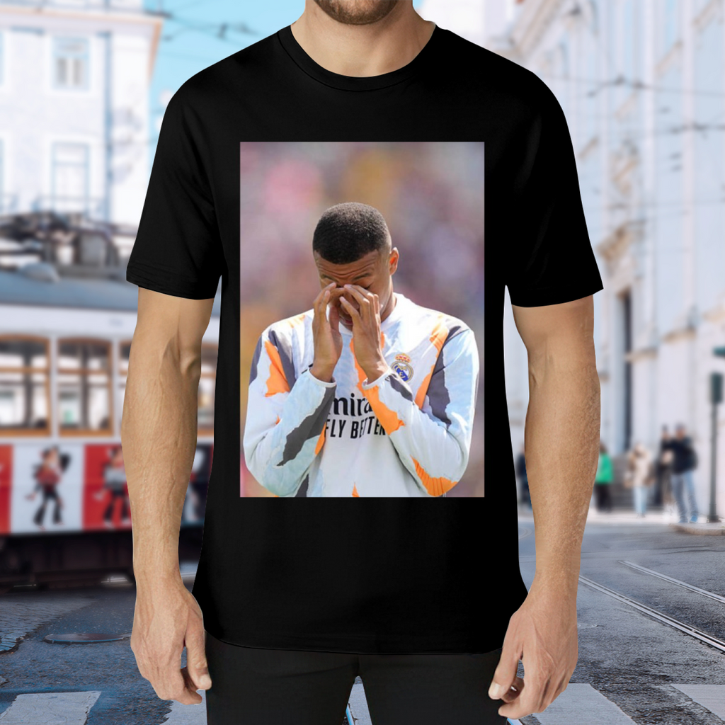Football Glory Hero Tee Show Your Support for the Game¡¯s Best