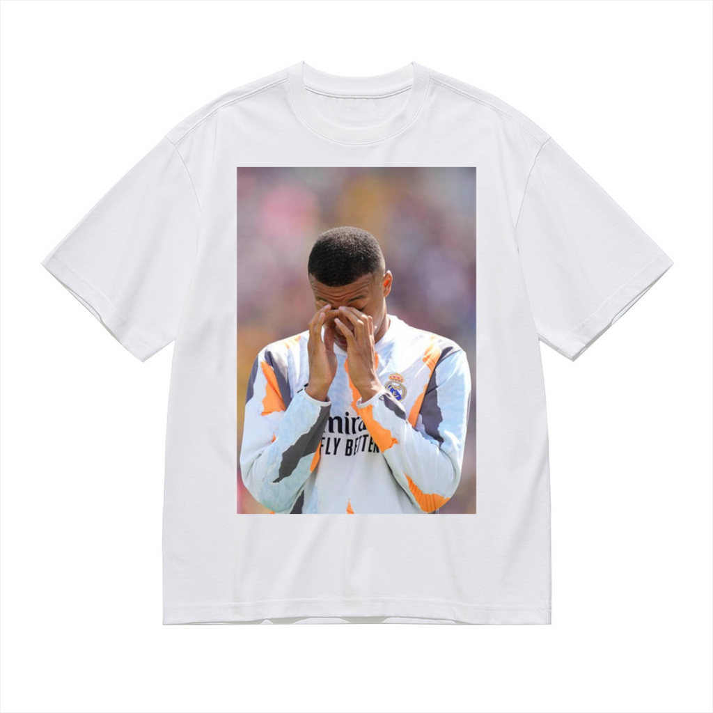 Football Glory Hero Tee Show Your Support for the Game¡¯s Best