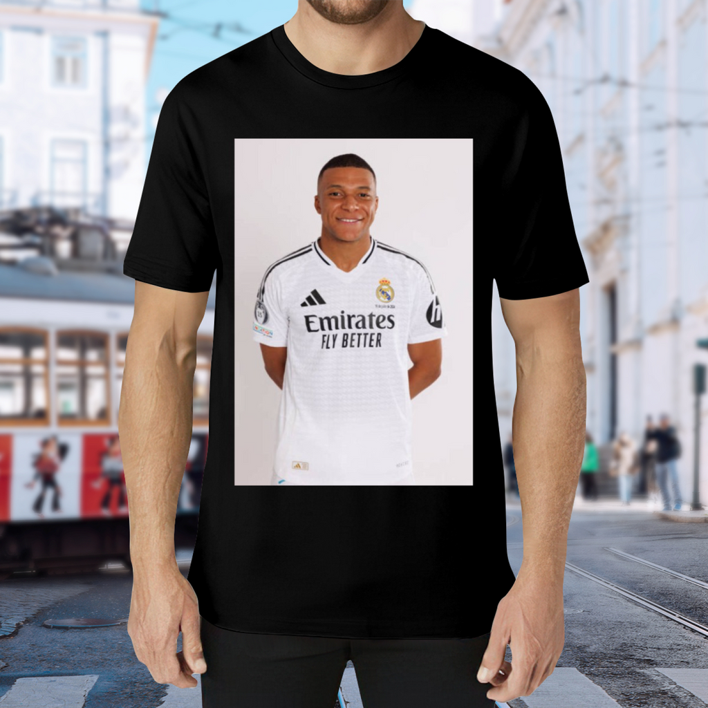 Football Power Striker Tee Celebrate Soccer¡¯s Greatest Heroes