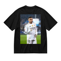 Football Legacy Champion Tee Represent the Best of the Beautiful Game