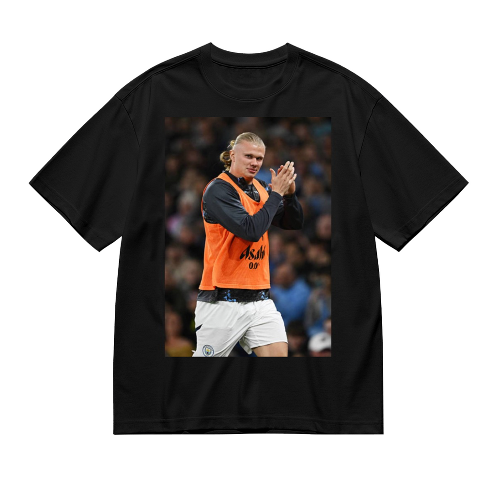 Game On Graphic Tee Wear Your Passion for Soccer