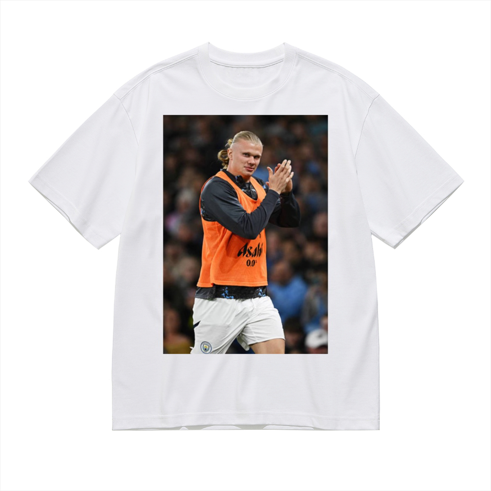 Game On Graphic Tee Wear Your Passion for Soccer