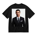 Epic Football Tee Represent the Best of the Beautiful Game