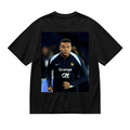 Football Legacy Glory Tee Show Your Pride for Soccer Legends