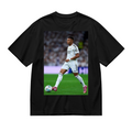 Football Victory Master Tee Celebrate the Best Moments of Football