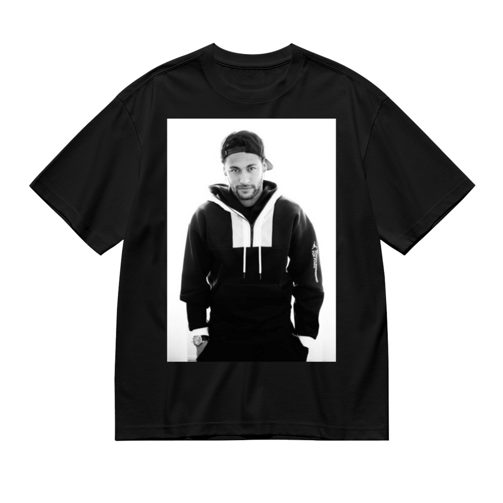 Epic Soccer Style Tee Perfect for Fans of the Beautiful Game