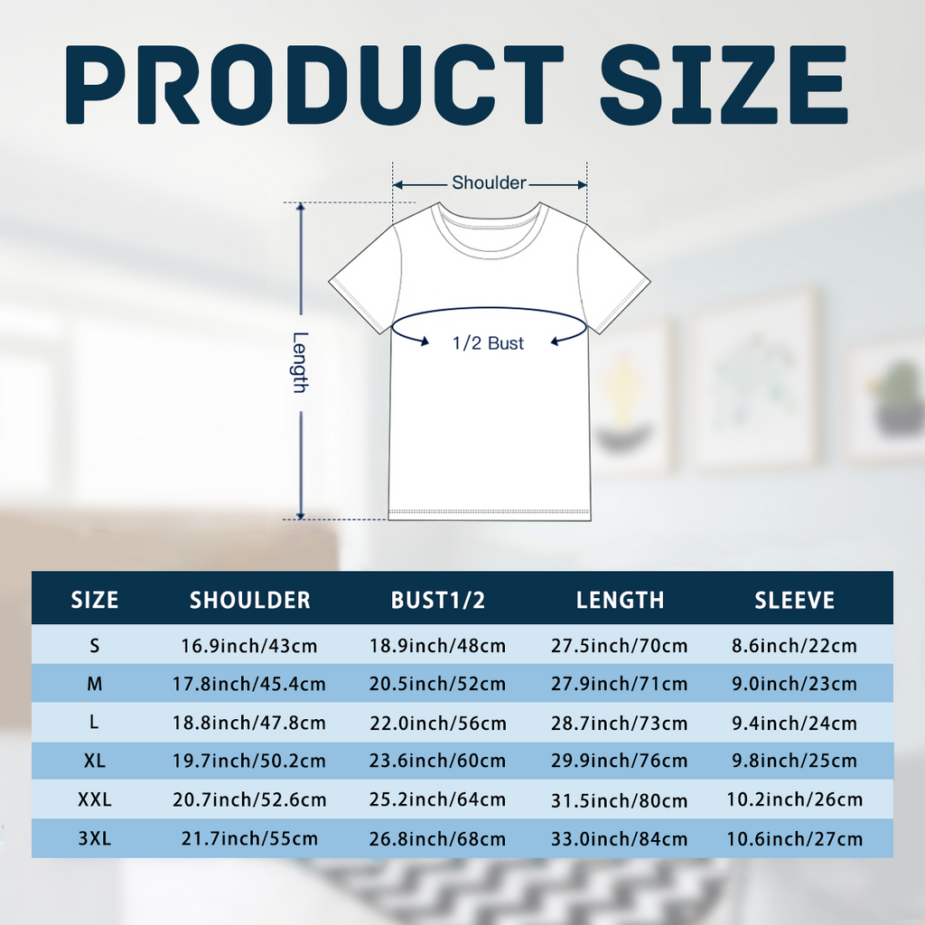 Football Legacy Graphic T-Shirt ¨C Wear Your Football Pride