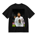 Football Legends Power Tee Wear the Best of Soccer¡¯s History