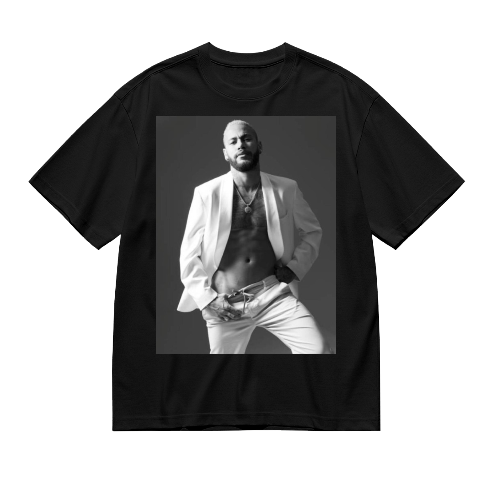 Football Glory Hero Tee Show Off Your Football Spirit Everywhere
