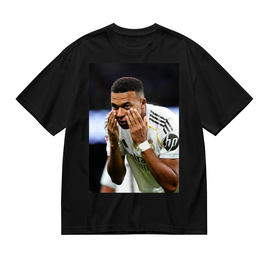 Football Masterclass Star Tee Celebrate Football¡¯s Greatest Moments