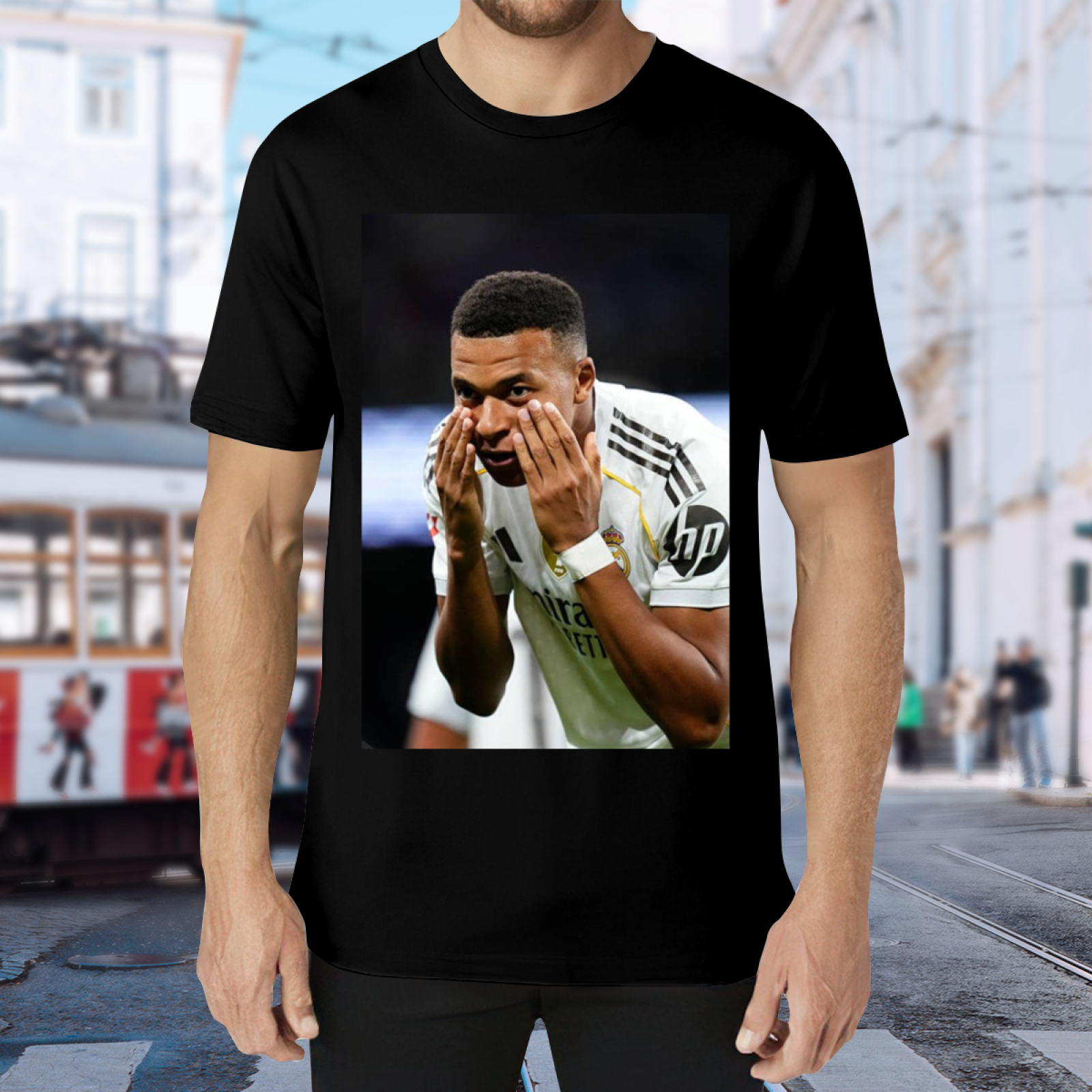 Football Masterclass Star Tee Celebrate Football¡¯s Greatest Moments