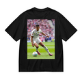 Football Victory Superstars Tee Celebrate Soccer¡¯s Most Iconic Achievements
