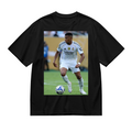 Football Victory Masterclass Tee Represent the Icons of the Game