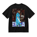 World-Class Football Hero Tee Show Your Support for the Game