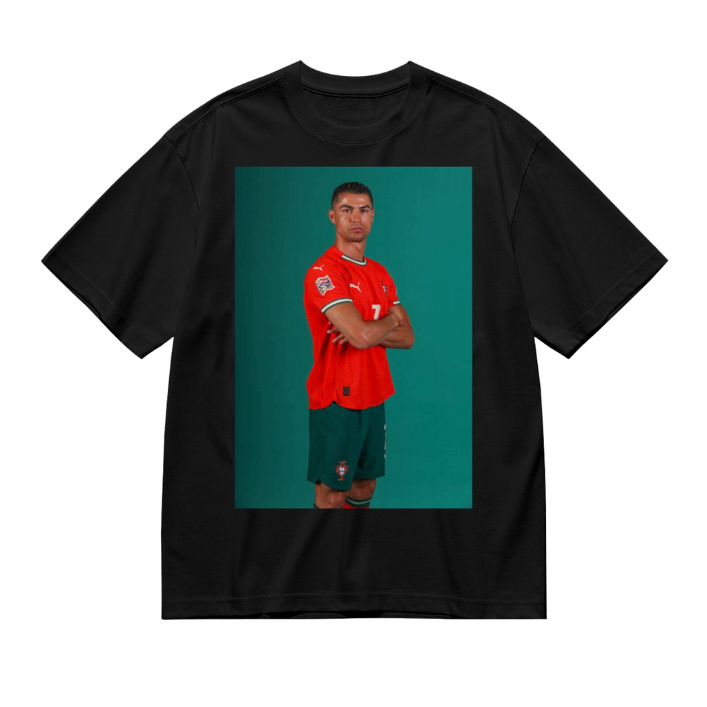 Football Victory Champion Tee Celebrate Soccer¡¯s Greatest Achievements