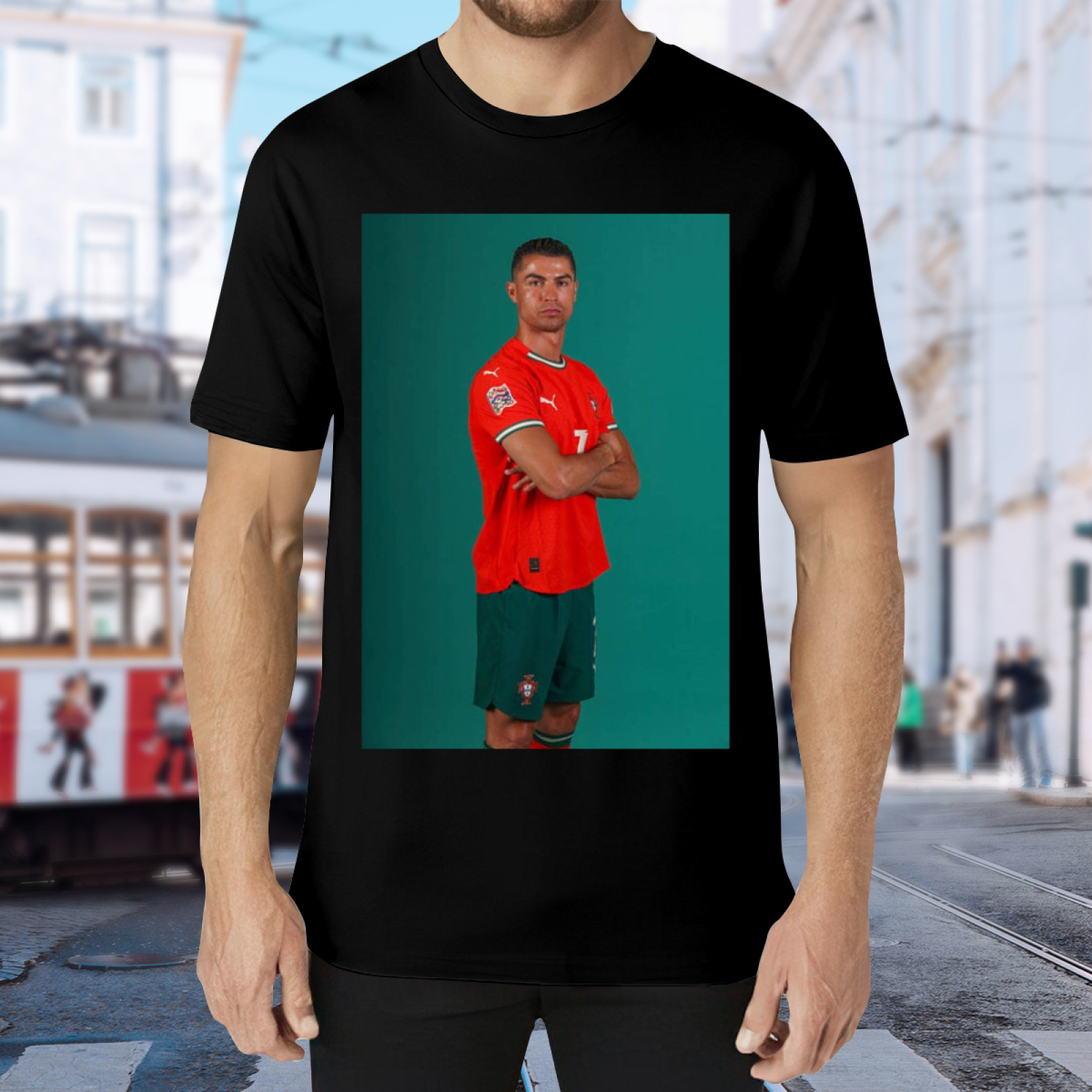 Football Victory Champion Tee Celebrate Soccer¡¯s Greatest Achievements
