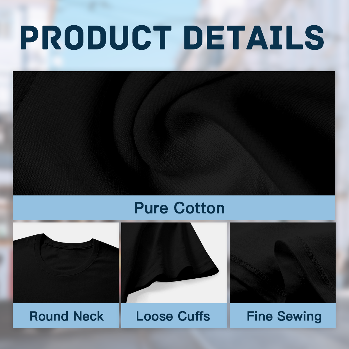 Epic Football Action Graphic Tee Show Your Soccer Passion Everywhere