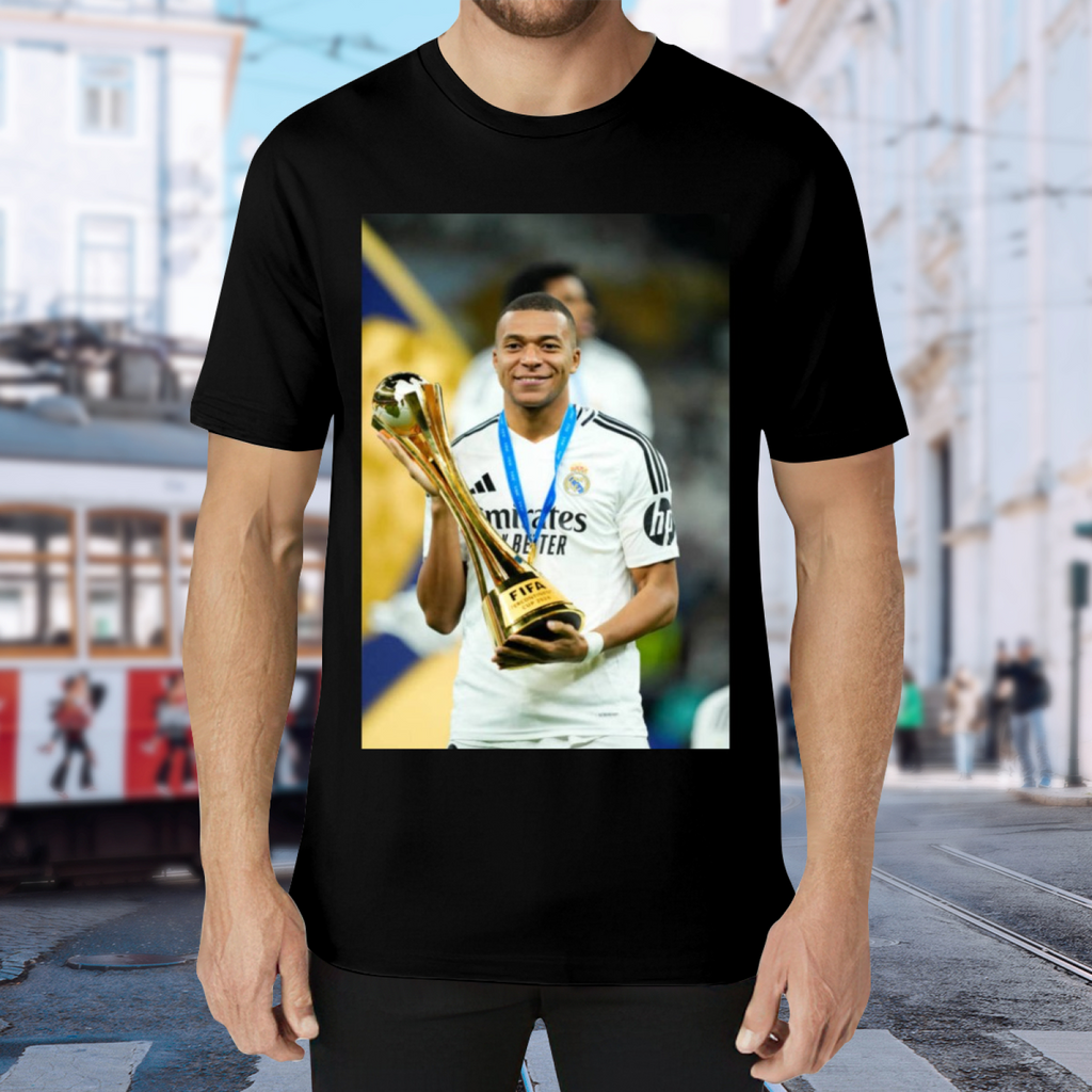 Football Legacy Power Tee Represent the Thrill of Football