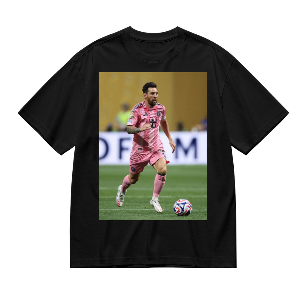 Football Victory Passion Tee Show Off Your Love for Soccer