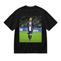 Goalkeeper¡¯s Best Football T-Shirt Showcase Your Soccer Pride